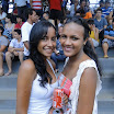 263 - Selecao de Pompeu 1 X 4 Vila Nova.JPG