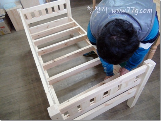 철천지DSC01958-20121123-145948 철천지DSC01958-20121123-145948