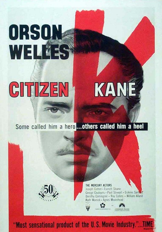 [Citizen%2520Kane%255B5%255D.jpg]