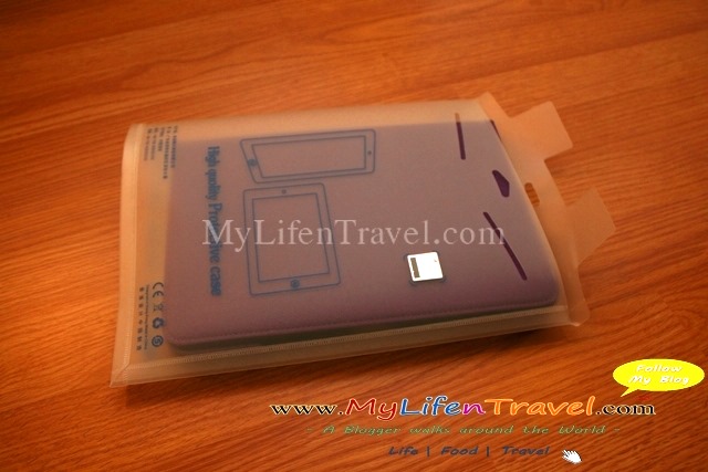 Samsung note 10.1 Samsung note 10.1