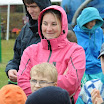 DSC_3614.JPG