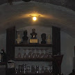 P1070726.JPG