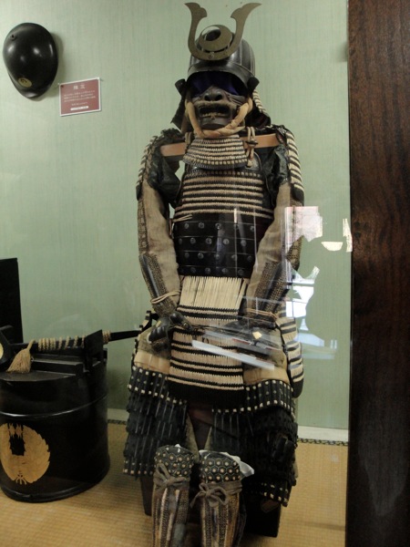 DSC03374.jpg DSC03374
