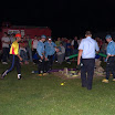 DSC_0045.NEF.jpg