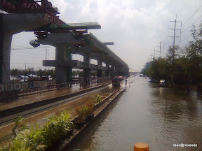 พ่อพุ่กันไปกู้บ้านครั้งที่ 1