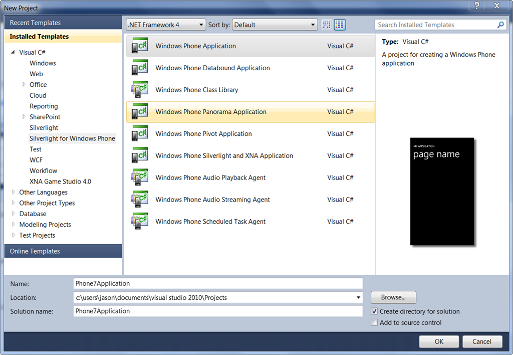 [PhoneProject13.png]