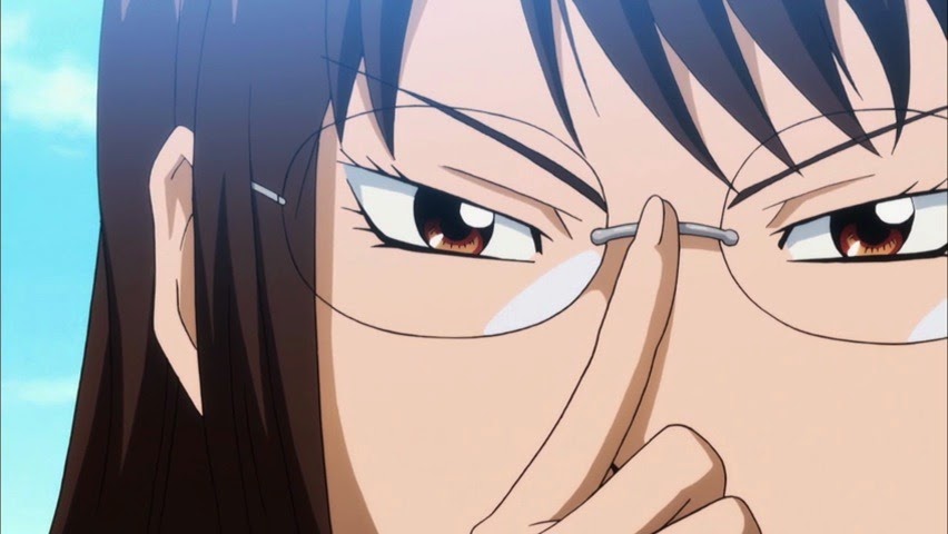 [Diamond%2520no%2520Ace%2520-%252047-16%255B2%255D.jpg]
