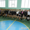 DSCN7360.JPG