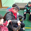 weekcamp2013-03-25 13.29.59.jpg