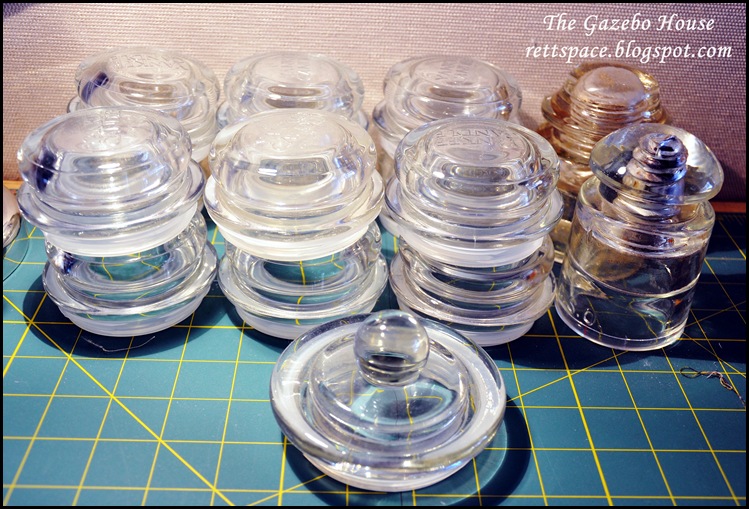 candle lid hints 003 candle lid hints 003