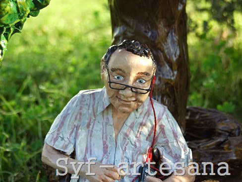 syf-artesana syf-artesana