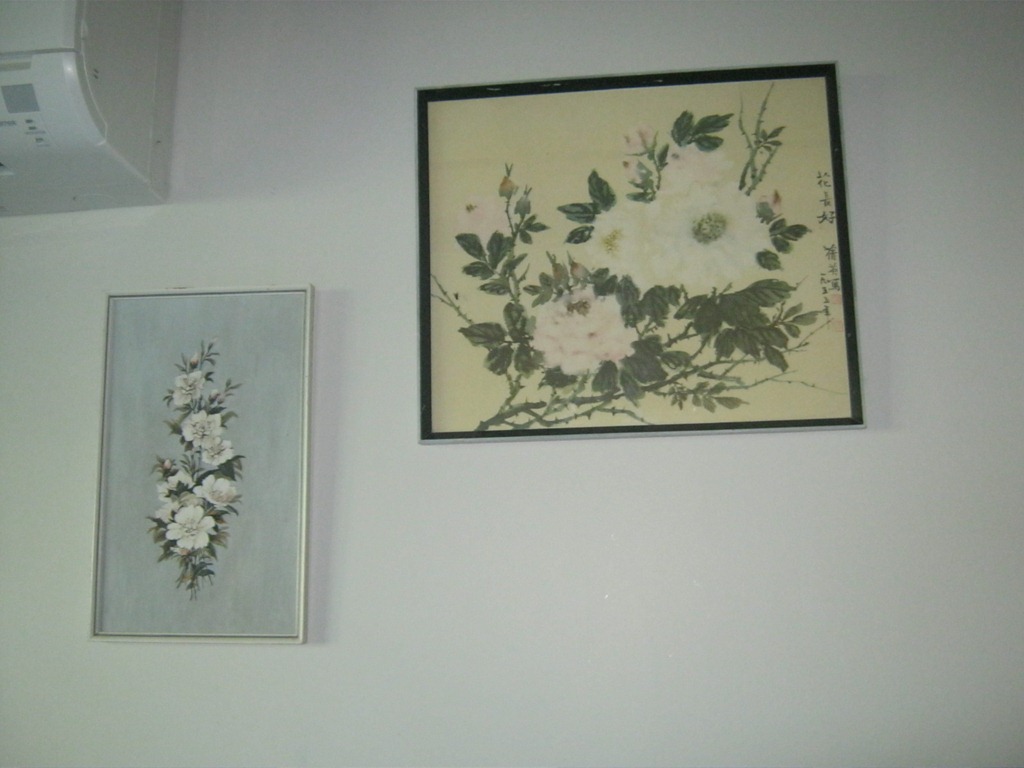 [IMG_4098%255B5%255D.jpg]