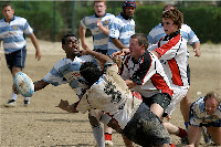 070413 Sharjah Match 154 070413 Sharjah Match 154