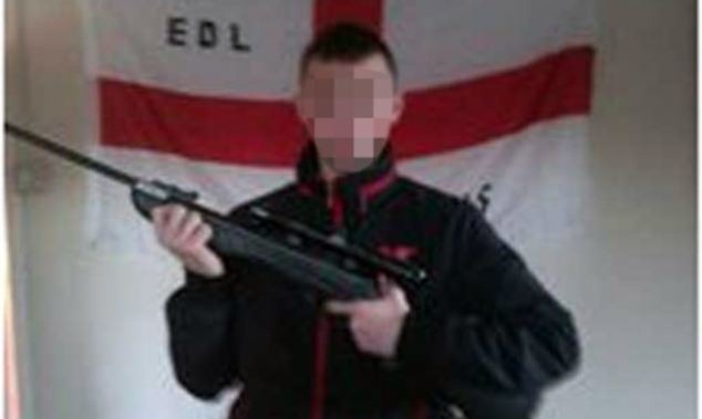 [gun%25207%255B5%255D.jpg]