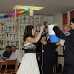 DSC_6382.JPG