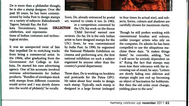 [dipok%2520dey%255B42%255D.jpg]