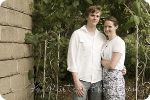 engagementimg_0167_1