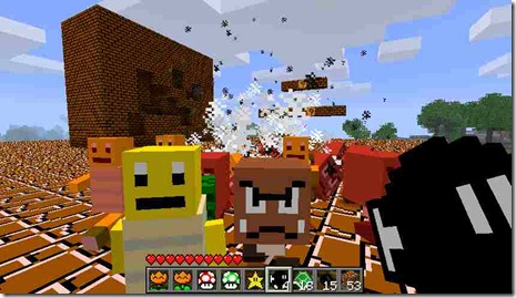 super-mario-mod-minecraft