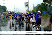Colseguros15kpto2-2378.jpg