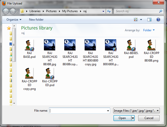 [Screenshot%2520Studio%2520capture%2520%2523568%255B3%255D.png]