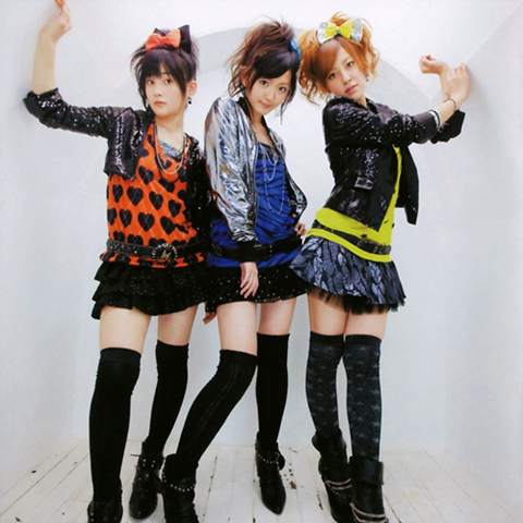 [Buono%252B861%255B3%255D.png]