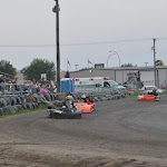 DSC_6767.JPG
