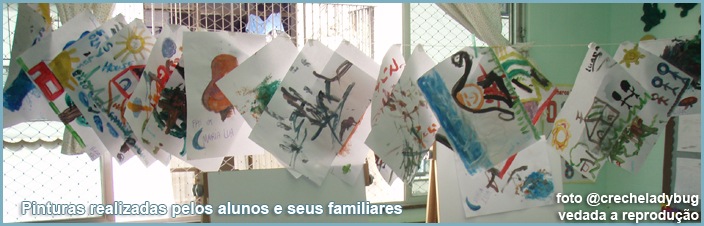 [Escola-Aberta-Creche-escola-Ladybug-Rio-de-Janeiro-RJ-Recreio-dos-Bandeirantes-Oficina-Pintura%255B3%255D.jpg]