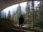 glacier_national_park_-_2007