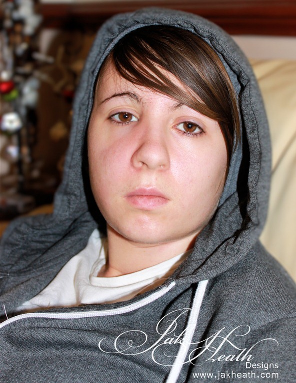 [natalie1%255B5%255D.jpg]