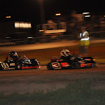 DSC_2154.JPG
