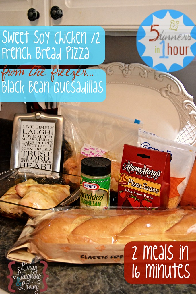 [DSC_0011%25202%255B5%255D.jpg]