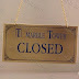 Information nameplate. Etched brass sign. Absi co makes signs of all sizes and different materials: metal, acrylic, wood. We etch brass plates and laser-engrave wood and acrylic. Plates can be produced up to 244x122cm. www.medalit.com - Absi Co