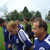 DSC03509.JPG