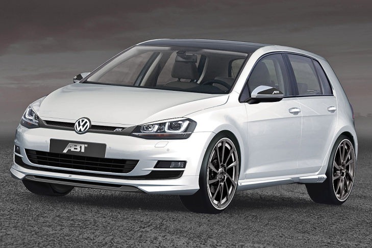 [VW-Golf-Mk7-Tune-1%255B3%255D.jpg]