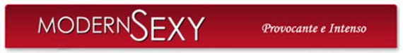 emp_paixaosexy emp_paixaosexy