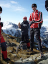 PA230127.JPG