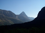 glacier_national_park_-_2007
