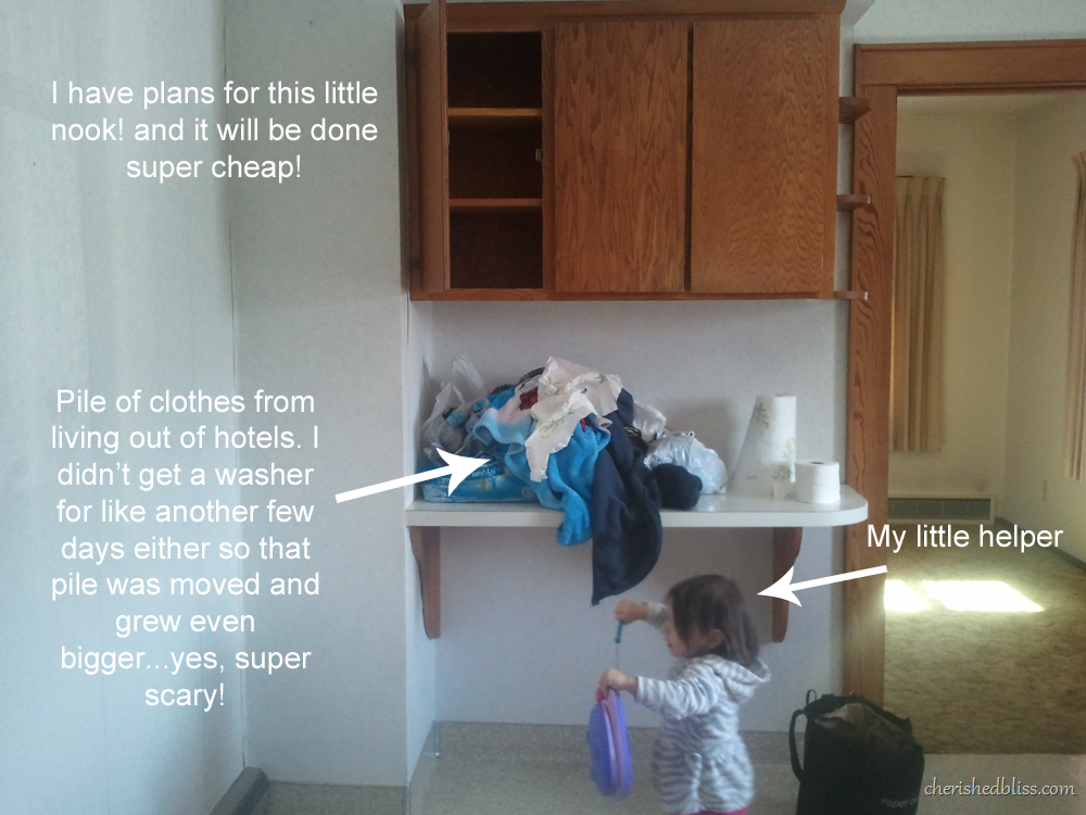 [Kitchen-24.png]