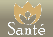 Santé