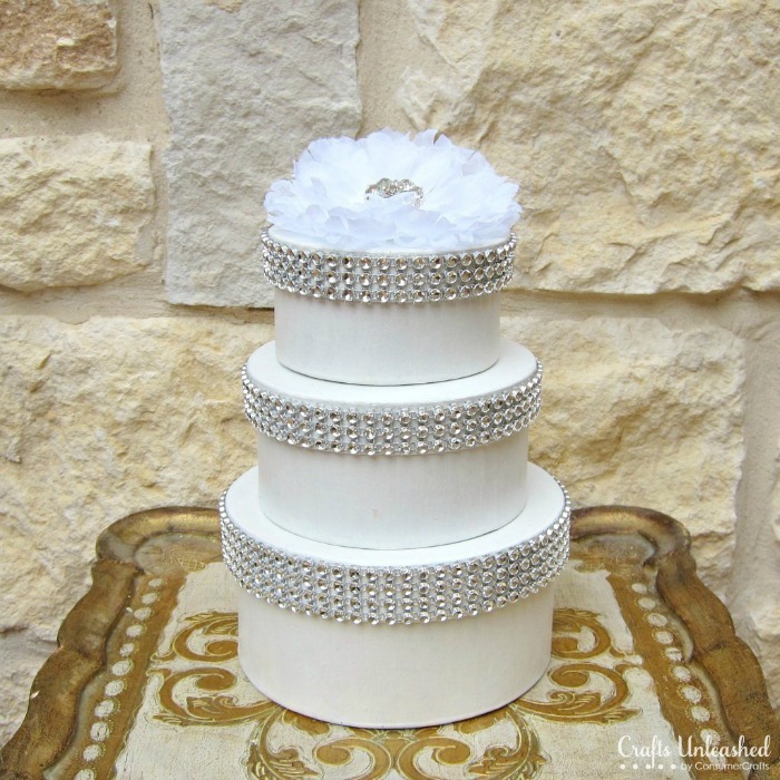 [Wedding-Cake-Shaped-Bridal-Shower-Favors%255B5%255D.jpg]