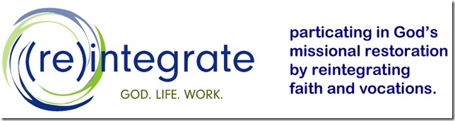 reintegrate-W-PURPOSE
