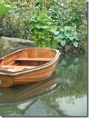 rocheid boat