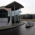 P8033071 [640x480].JPG