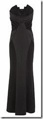 Coast Roxie Maxi Dress Coast Roxie Maxi Dress