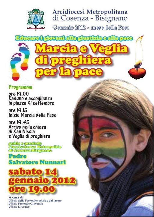 [marcia%2520e%2520veglia%2520della%2520pace%255B11%255D.jpg]