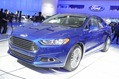 2013-Ford-Fusion-Mondeo-6