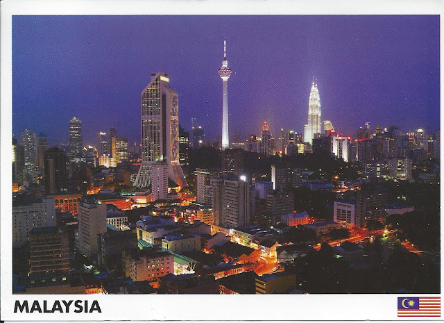 Postcrossing-postal-Malasia-Kuala-Lumpur.jpg