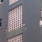 fachada granulite.jpg