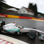 2012 MB F1 Spa training 015.jpg