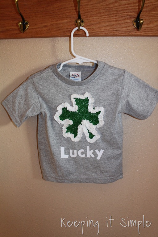 [st.%2520patrick%2520shirt%2520%25287%2529%255B13%255D.jpg]